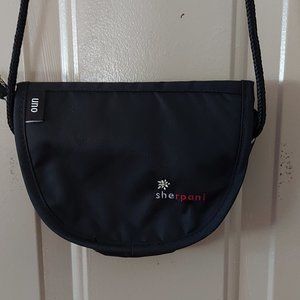 Sherpani hand bag